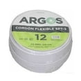 thumbnail image 2 of Cable Eléctrico Iusa Flexible Argos Calibre 12 Twc 12 100m Blanco, 2 of 3