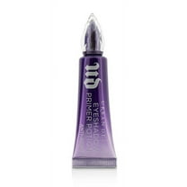 Urban Decay Anti-Aging Eyeshadow Primer Potion, 0.33 Oz