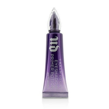 Urban Decay Anti-Aging Eyeshadow Primer Potion, 0.33 Oz