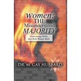 thumbnail image 1 of Women: The Misunderstood Majority, 1 of 1
