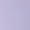 Light Purple, variant on Women's Long Sleeve Blouses Chiffon Pleated Tie Neck Office Top Shirt XL Purple