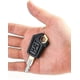 thumbnail image 2 of 10 Pack 5p8500 Cat Keys, Ignition Keys For Caterpillar Heavy Equipment-In stock, 2 of 2