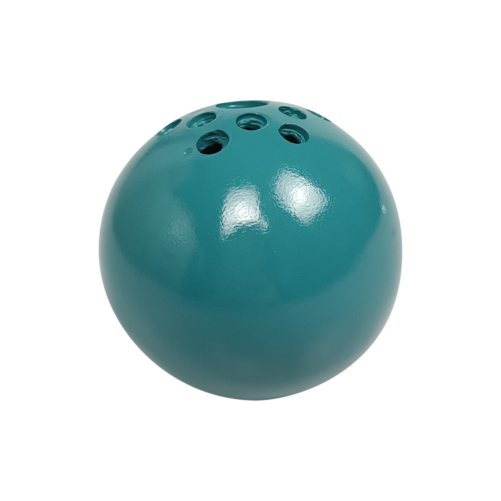 Bowling Ball Flower Arrangements Best Flower Site