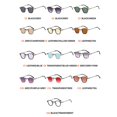 thumbnail image 5 of Sport Polarized Sunglasses Lightweight Sun Protection Special Glasses For Outdoor CyclingC6, 5 of 5