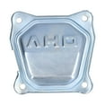 thumbnail image 4 of Engine Cylinder Head CoverCylinder Head Cover Engine Cylinder Head Cylinder Parts Accessories Next-Gen Design, 4 of 5
