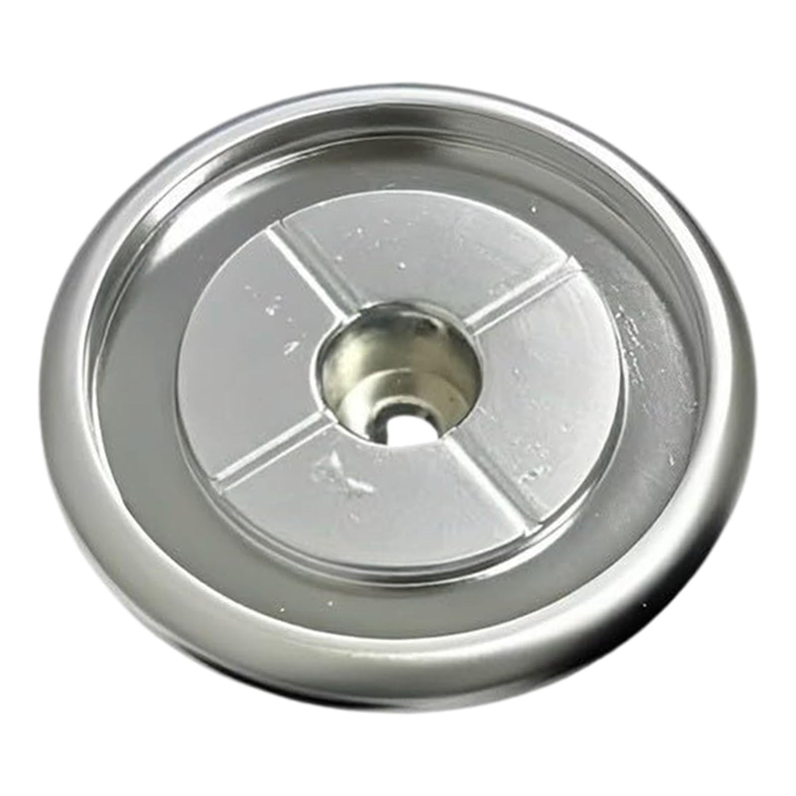 Knob Cover Gear Shift Range Shifter Wear Resistant Metal Structure for Land Rover Range Rover LR093842 Drivers