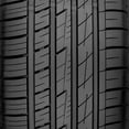 thumbnail image 5 of Set of 2 Nexen N'Fera AU7 215/45R17 91W XL Tires Fits: 2011-13 Honda Civic Si, 2010-11 Toyota Prius Base, 5 of 5