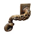 thumbnail image 1 of Octopus door handle, 1 of 5