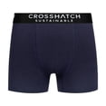 thumbnail image 4 of Crosshatch Boxeurs Orlander pour Hommes (Lot de 5), 4 of 7