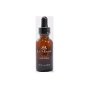 Le Mieux EGF-DNA Epidermal Growth Factor Serum 1oz