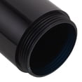 thumbnail image 3 of WASHWEPE 5Ud Funda Para Micrófono Inalámbrico Antigolpes Para Uso En Ktv, 3 of 8