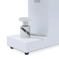 thumbnail image 3 of Miumaeov Can Seamer Can Sealer Tin Can Sealer Machine 5.5cm/2.2inch Caliber Maximum Applicable Can Height 20cm/7.87inch Mottle Can Sealing Machine for Commercial Home Use, 3 of 7