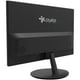 thumbnail image 2 of Monitor 18.5 STYLOS 5ms 60Hz LED HD VGA HDMI Displayport STPMOT1B Stylos STPMOT1B, 2 of 5