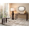 thumbnail image 5 of Jamie Young Co Totem Wood Floor Lamp, 5 of 5