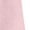 HEATHER PINK, variant on Toy Story 5 - Character Logo - Toddler Girls Fitted Short Sleeve T-Shirt