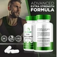 thumbnail image 6 of (3 Pack) Eroboost Supplement, Official Ero Boost Pills, Daily Nutrition for Maximum Performance Support, Extra Strength Capsules for Overall Health, Multivitamins Formula Reviews (180 Capsules), 6 of 6