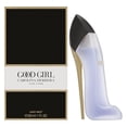 thumbnail image 1 of Bruma para cabello Perfume Carolina Herrera Good Girl, 30 ml, para mujer, 1 of 1