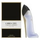 thumbnail image 1 of Bruma para cabello Perfume Carolina Herrera Good Girl, 30 ml, para mujer, 1 of 1