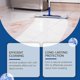 thumbnail image 2 of Jaysuing - Limpiador de azulejos, abrillantador brillante, elimina aceite y polvo, para limpieza de suelos de azulejos de cocina y dormitorio, 100 ml, 2 of 4