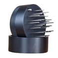 thumbnail image 2 of Rongfmy Coffee Needle Tamper, Leveling Tool, Hand Tamper Espresso Coffee Stirrer for The 53mm, 2 of 3