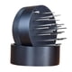 thumbnail image 2 of Distribuidor de café BLESIY 2 Piezas Acero Inoxidable, 2 of 8