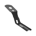 thumbnail image 2 of Dickly Lawn Mower Arm Spring 120-7043 Backyard Metal Convenient Part Tool Patio Compact, 2 of 8
