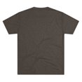 thumbnail image 2 of Men's "Take Me to the River" Tri-Blend Crew Tee by Bird Island Outfitters, 2 of 4
