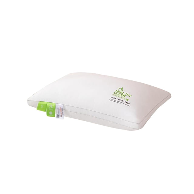 Comfortable Pillows for Sleeping, Single Pillow Pillow Soft and Comfortable Delicate Single Pillow Thickened Breathable Pillow Soft Pillows for Sleeping