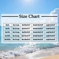 thumbnail image 5 of Aobny Plus Size Pajamas for Women Modal Tops Only Lounge Shirt Crew Neck Cap Sleeve Short Sleeve Soft Pajamas for Women,Red,XL, 5 of 5