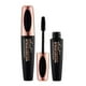 thumbnail image 2 of 2pcs-4D Mascara Alargamiento y Engrosamiento Adepaton LN-2223, 2 of 5