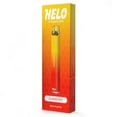 thumbnail image 2 of HELO Vitamin B12 Diffuser,  Sunberry - 800 puffs | 0% Nicotine, Gluten-Free, Sugar-Free Aromatherapy, 2 of 6