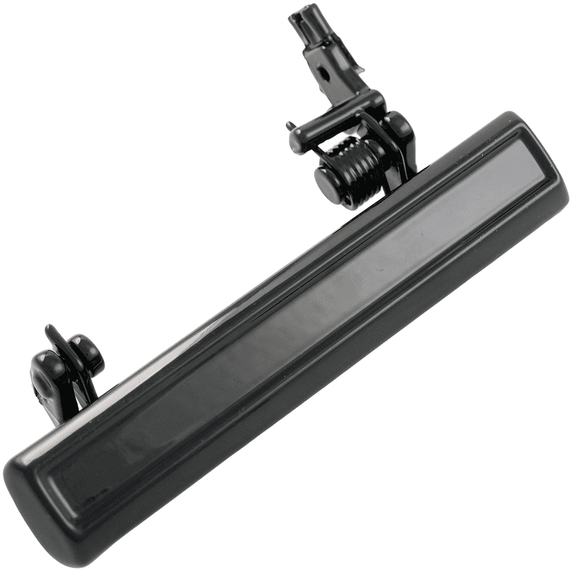 Dorman 90022CD Exterior Door Handle Fits Ford Ranger F37Z 1022405-A ZZM059420