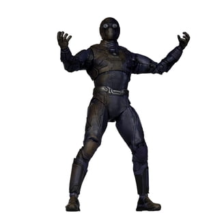 McFarlane - House Of The Dragon - Syrax Posed Figure, McFarlane