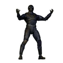 Dc 7in Action Figure - MCE - Ultraman - McFarlane Toys