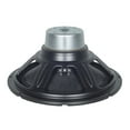 thumbnail image 2 of B&C Speakers 12CL76-8 LF Drivers 12-inch Woofer 8 Ohms Impedance 350 Watts Rms 700 Watts Max Neodymium Inside Slug Pro Audio Component Speaker Driver for Motorcycle Car, 2 of 4