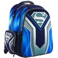 thumbnail image 2 of FM Mochila Grande Primaria Superman SP301A38BP, 2 of 4