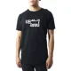 thumbnail image 1 of Playera Camiseta Barking Dog Keith Haring Envio Gratis Unisx, 1 of 5