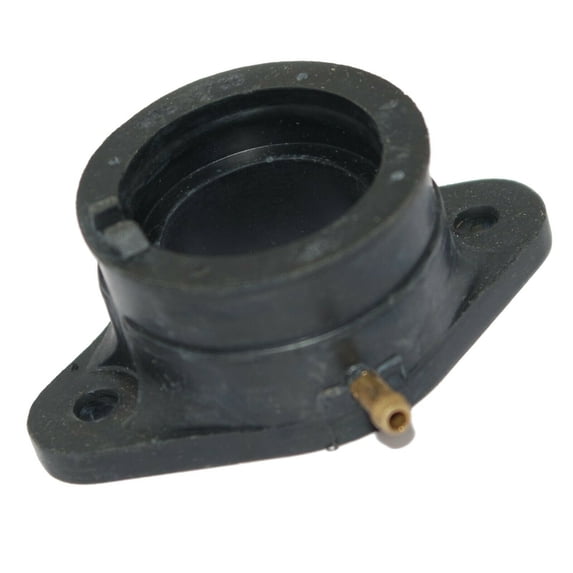 Fits Royal Enfield Machismo Thunderbird 500cc Carburettor Flange Assembly