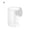 D, variant on Walbest Fish Feeding Ring Suction Stability Reliable Floating Aquarium Food Feeder Ring