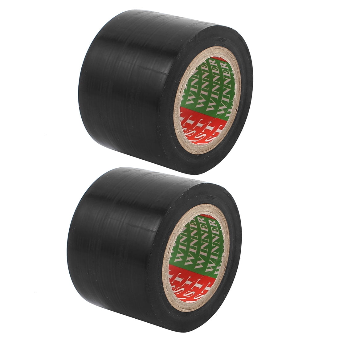 Double Sided Carpet Tape Canadian Tire Review Home Co
