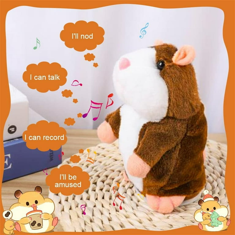 Dioche échelle De Perroquets Hamster échelle En Bois Pliable échelle D