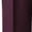 burgundy, variant on i·FineLong Slim-Fit Two-Piece Suit for Men: Versatile Jacket & Pants for Business Meetings, Weddings & Parties