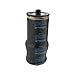thumbnail image 2 of Air Spring Cabin ABSZ70-7081, 2 of 2