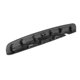 thumbnail image 1 of 2025 Rear Tailgate Boot Car Door Handle with Key Camera Hole for Nissan Qashqai J10 2007-2015, 1 of 5
