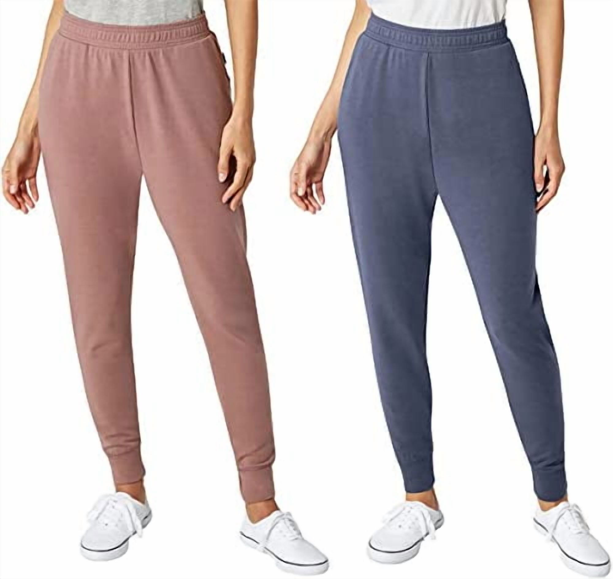 Stormpack Women's Fleece-Lined Windproof Pants Gray XXL - Walmart.com