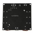 thumbnail image 2 of TDA8954 Amplificador digital Mono Canal Amplificador de alta potencia 420W PCB, 2 of 6