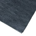 thumbnail image 4 of Agfabric 5.0 oz Landscape Fabric Durable and Eco-Friendly Weed Barrier, Black, 6' X 12', 4 of 8