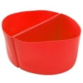 thumbnail image 3 of Revestimiento de silicona Jadeshay para olla de cocción lenta 6 cuartos reutilizable, 3 of 12
