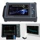 thumbnail image 3 of Osciloscopio automotriz Ticfox 100MHz 4 canales 70Mpts 1GSa/s, 3 of 9