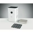 thumbnail image 4 of H300 Hybrid (3-in-1 Humidifier and Air Purifier), 4 of 8